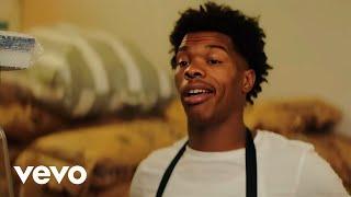 Lil Baby ft. Polo G & Trippie Redd - In The Crib [Official Video]