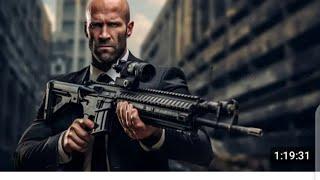 Best English Action Movie II Hollywood Full HD Movie 2024 #like #share #subscribe #action