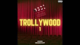 TOLLYWOOD 1 #ARMBH