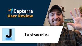 Justworks Review: It Just Works for our employees