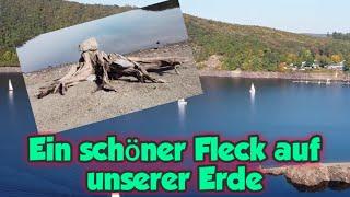 Ein schöner Fleck auf unserer Erde