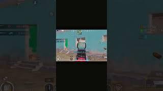 Fastest 4 finger player bgmi | #bgmi #pubgmobile