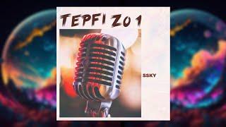 SSKY - TEPFI ZO 1 (OFFICIAL KUA RU)