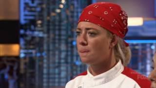 Hells Kitchen US S15E11 720p ViruseProject