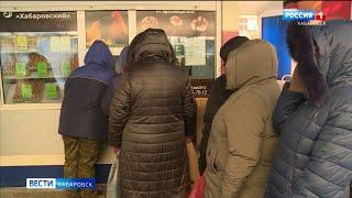 Смотрите в 21:09. Генпрокуратура и антимонопольная служба заинтересовались ростом цен на яйца