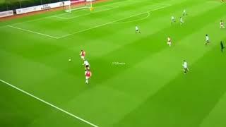 Omari Hutchinson | The Young Jamaican | Best Goals & Skills | Tackles | Chelsea | Arsenal | 2022 |