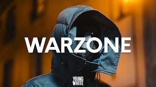 [FREE] UK Drill Type Beat 2024 | Drill Type Beat 2024 "WARZONE" | NY Drill Type Beat 2024