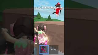 Roblox Play 2024