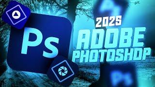 Adobe Photoshop Crack | Adobe Photoshop Free Download | Photoshop Crack Free 2024