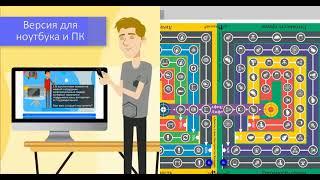 инструкция игрокам ИгроN
