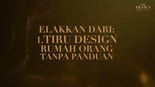 Design Collection Vol 2