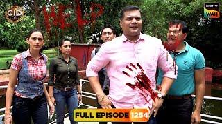 क्यों एक Memory Card को ढूंढने निकली CID? | CID | सी.आई.डी. | Crime Series| Crime Patrol New Episode