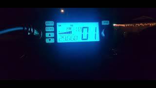 Radioddity CB-500 10 meter FM repeater