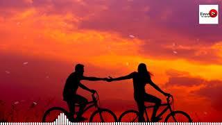 [ Love Beats ] NO COPYRIGHT MUSIC || INSTRUMENTAL BEATS LOVE || MUSIK GRATIS (PROD RFLOWBEATZ)