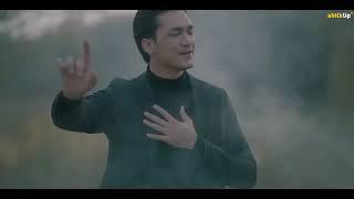 Azat Donmez ft Aydayozin-(Sogushmali)-Official video fenomen_rap