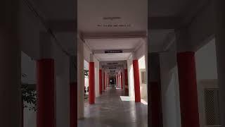 Army Public School Bikaner #armylife #armyschool #indianarmy #indianarmedforces #armypublicschool