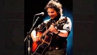 Jeff Tweedy - Summerteeth (live)