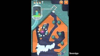Where's my Perry 1-15 Pool Party Walkthrough (An Agent I can Trust Mission 1)