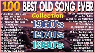 Elvis Presley,Lobo,Frank Sinatra,Eric Clapton,Matt Monro Oldies Music Store Greatest Hits V3
