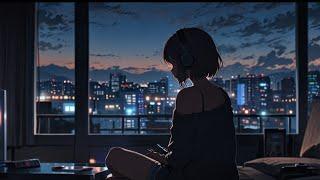 Chill n Music / Study Music / Work Music / Relaxing Music - Playlist 9