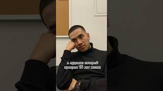 Я смог и ты тоже сможешь #лудомания