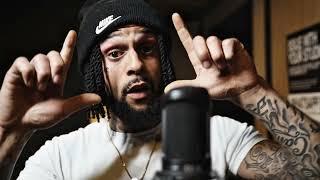 C Rose - The Hotspot | @PACMANTV