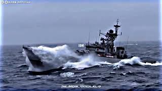 Indian Navy WhatsApp status Malayalam