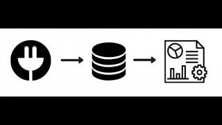 Using the Windsor.ai database for caching purposes