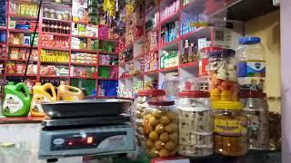 Gayatri Provision stores