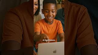 A $24,000 Sholarship For A Spark Scholar