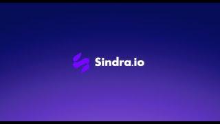 Take your music career to the next level | Sindra.io