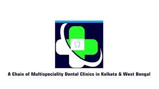 DENTITY DENTAL RAJARHAT TEGHORIA NEWTOWN MODERN DENTAL WORLD 2--INTRODUCTION