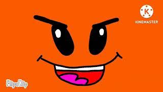 Nick Jr. Face Rhymes (My Weird and Scary Version)