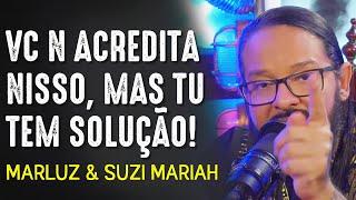 DEPRESSÃO, como QUEBRAR O PADRÃO DE DOR?