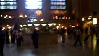 Grand Central
