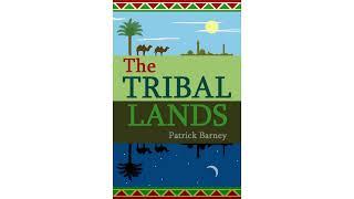 The Tribal Lands