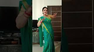 #shorts || piyar farak wali ||#viral #shortsvideo #youtubeshorts #bhojpurisong #viralshots #trending