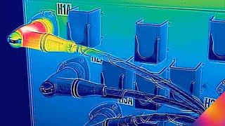 What is MSX®? | FLIR Systems