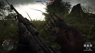 Battlefield 1