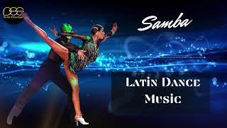 Samba Latin Music Mix | #5  #ballroomdance #sambamusic #latin #musicmix #dancesport #music #samba