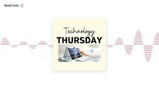 Dre & Smiley - The Inner Circle - Ep. 87 Technology Thursdays -  Geoffrey Hinton -  The Grandfather