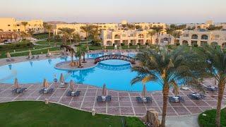 SATAYA Resort Marsa Alam - Jak wygląda Hotel  #polska #turystyka #podroze #turystyka #travel #hotel