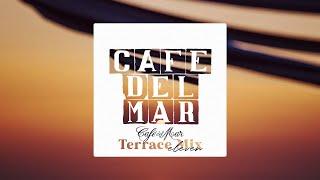 Café del Mar - Terrace Mix 11 [Album Preview]