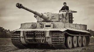 WW2 Russian Tanks: KV-1, IS-2, IS-3 - History Documentary