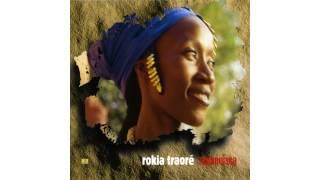 Rokia Traoré - Mouneïssa