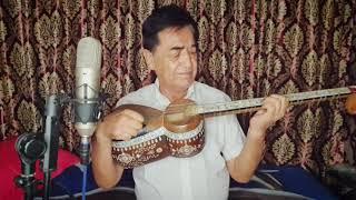 Madad keldi-Baxtiyor Xolxo‘jayev. Мадад келди-Бахтиёр Холхўжаев!  Ориф Одилхон сўзи.