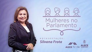 A participação feminina nas forças armadas e o alistamento voluntário armadas