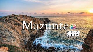 MAZUNTE OAXACA | COMET TIP. HOW TO GET THERE? WHAT TO DO? HOW MUCH DOES IT COST? 