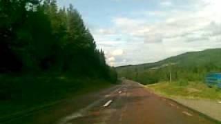 Video141