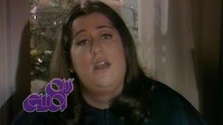 Cass Elliot - Alone Again (Naturally) (The Julie Andrews Hour, 01.11.1972)